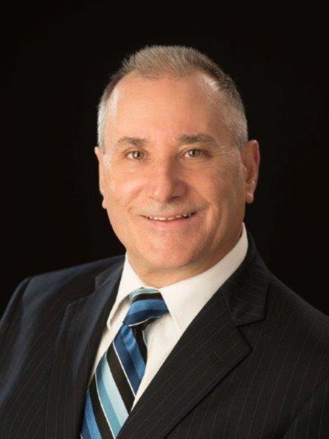 Bankruptcy Law, Bankruptcy Law Firm Forked River, Toms River, NJ